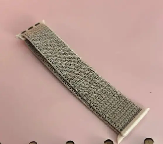 Watch Band for Apple Watch Pink