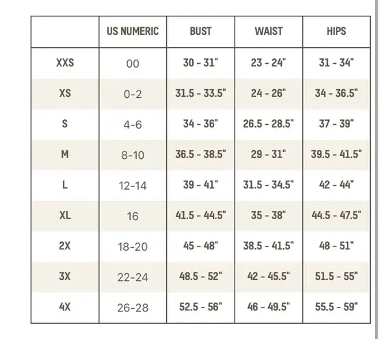 SKIMS Scuba Dress NWT XS