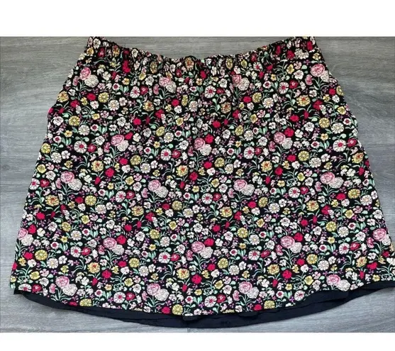 Skirt & sweater Multiple Size M