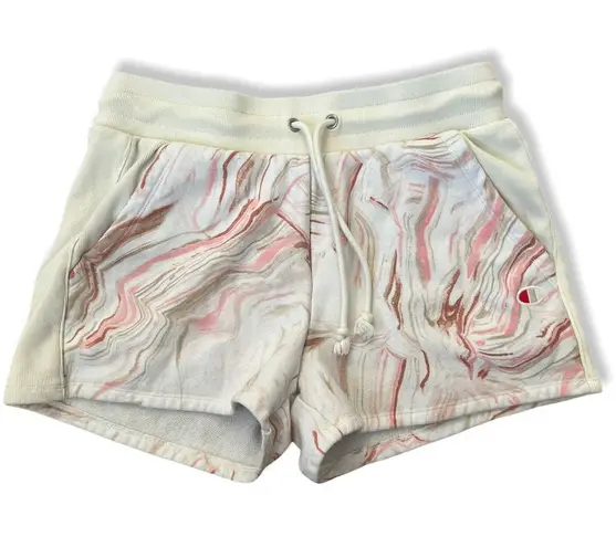 Champion Reverse Weave Shorts