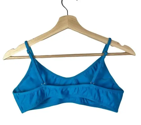 Nightwalker PacSun Paulina Bikini Top S