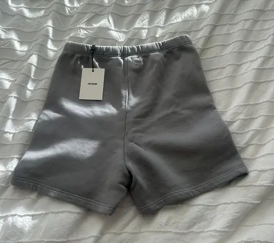 Joah Brown Shorts - Image 3