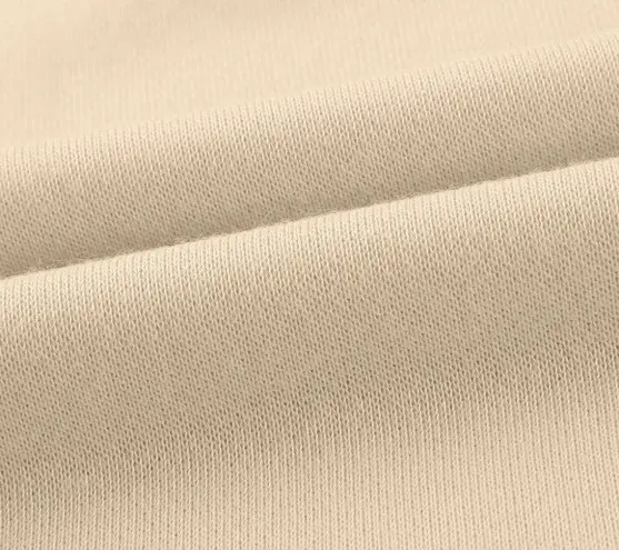 MULTI COLOR POCKETED COLOR BLOCK THICK HOODIE Size undefined