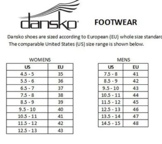 Dansko Professional Clogs Textured Stripe Clog Shoes