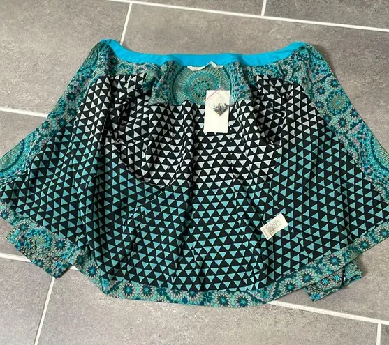 Soft Surroundings  Cardigan Jacket size Small