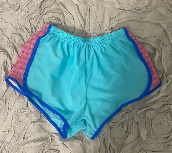 Krass&co Krass &  Boutique / Athletic Shorts