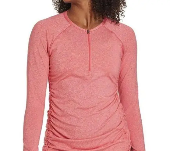 DICK'S Sporting Goods Calia by Carrie Zip Up