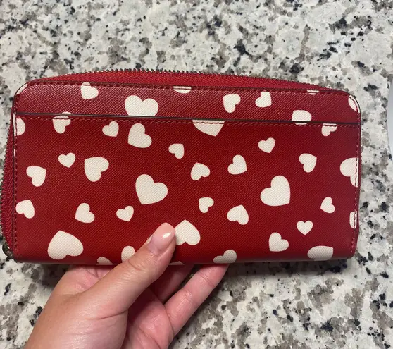 Kate Spade Wallet thumbnail 3