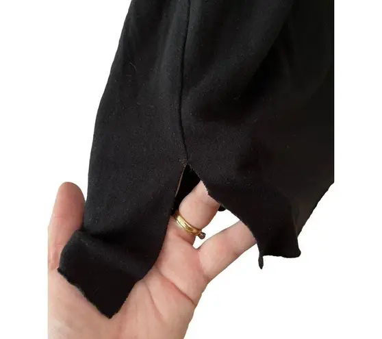 Excuse Me I Have To Go Be Awesome Short Sleeve T