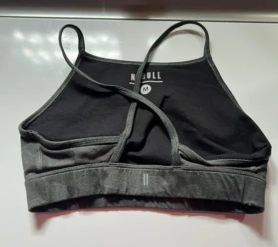 No Bull Bra Size Medium