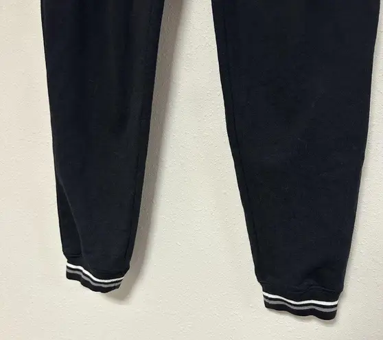 Nike  Joggers