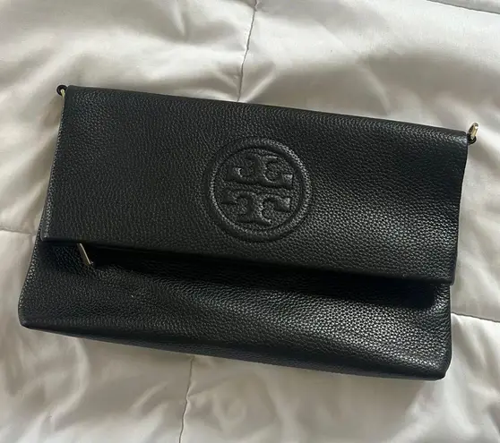 Tory Burch Cross Body / Clutch