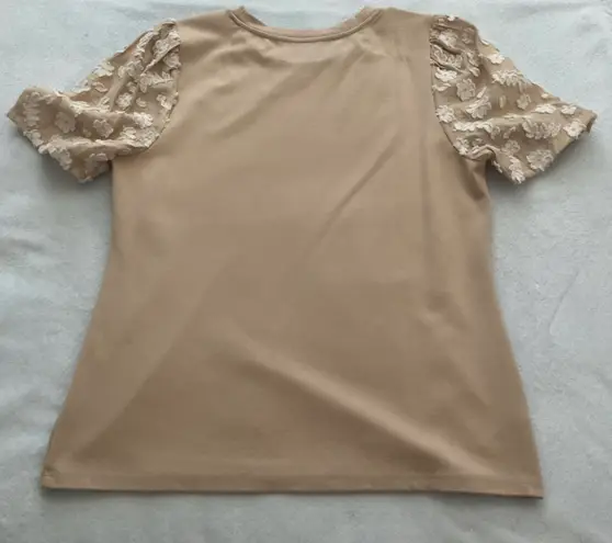 Ann Taylor Professional Top