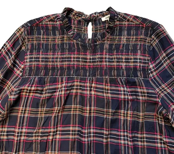 NWT, Goodthreads Fluid Yarn