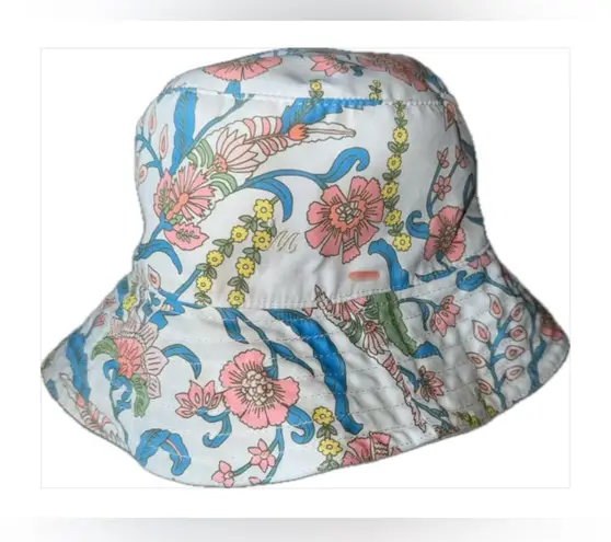 Maaji bucket hat