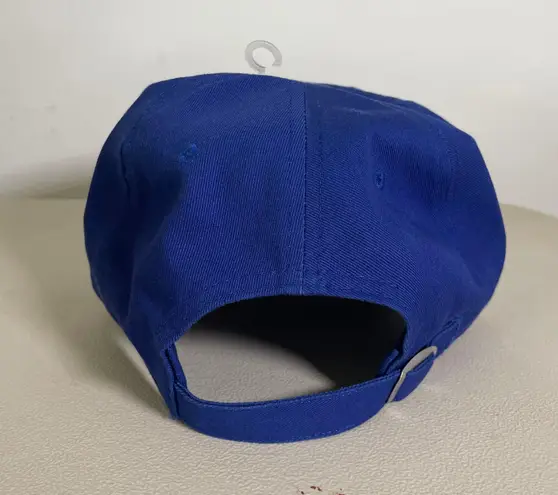 Fanatics NFL Giants Hat NWT