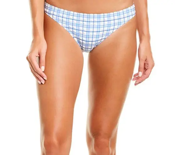 Tory Burch Bikini Bottom