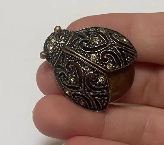 Beautiful 1928 Brand