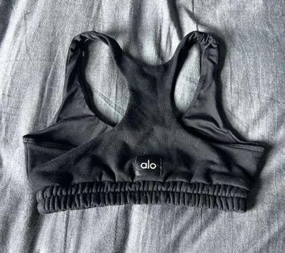 Alo Yoga Bra