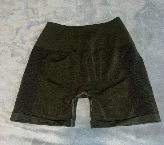 Alphalete shorts