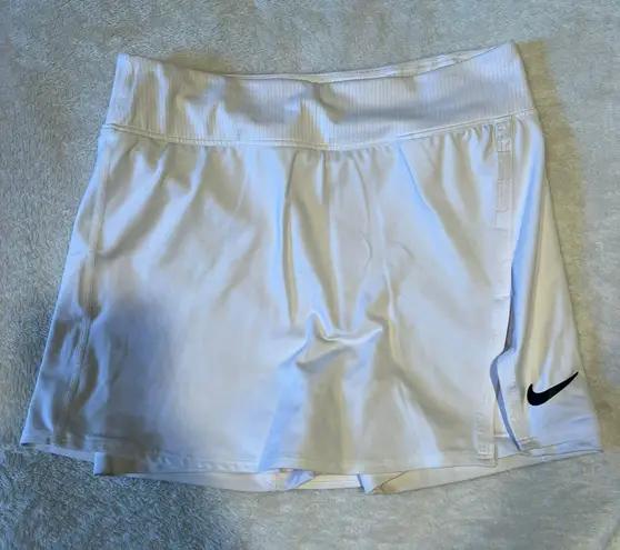 Nike Mini Skirt