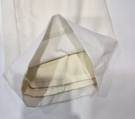 LPA Carlotta Pant in Ivory