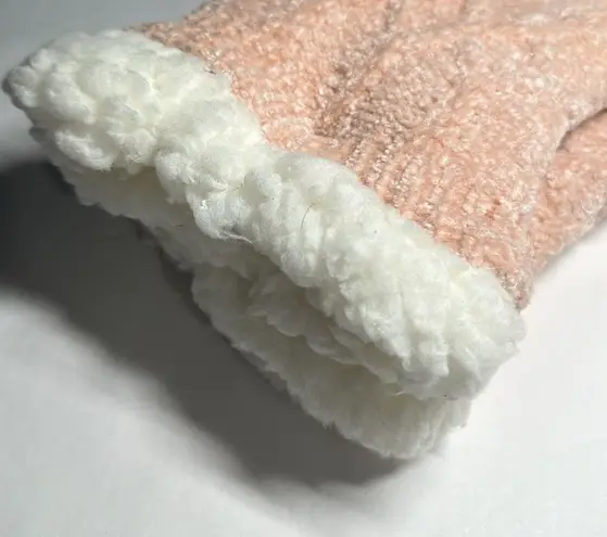 Muk Luks Cabin Socks