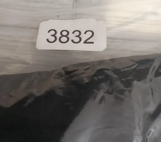 Dolce & Gabbana made in Italy women's work career office pants size 8