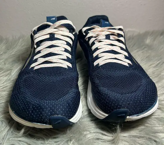 ALTRA Women's Escalante 3 Road Running Shoe Dark Blue Sneaker Sz9 Size 9