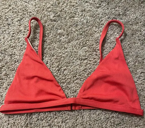 PacSun Bikini Top