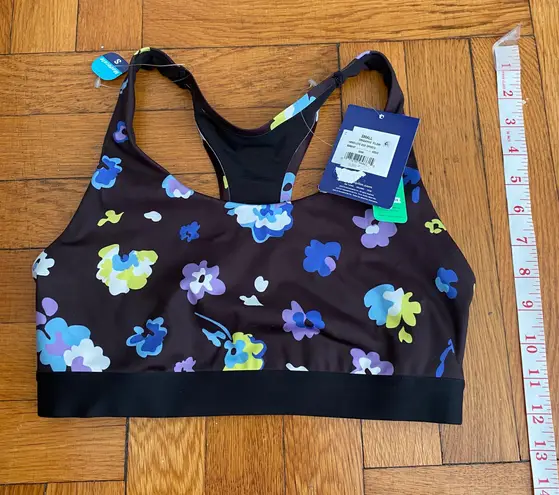 Champion NWT Absolute Eco Sport Bra - Size S