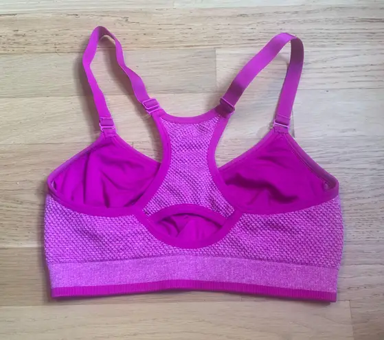 New Balance Sports Bra