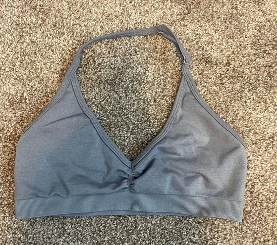 Alphalete Sports Bra