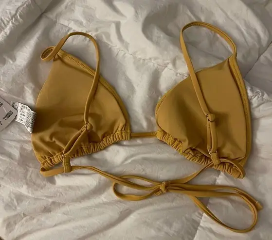 Forever 21  string bikini nwt