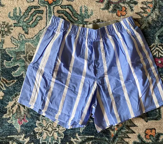 Gap Boxer Shorts