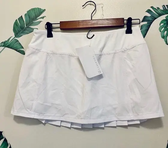 Fabletics Lorraine Skirt