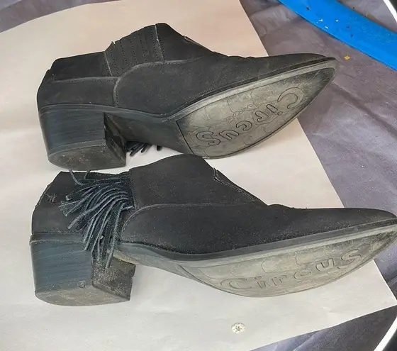 Circus by Sam Edelman