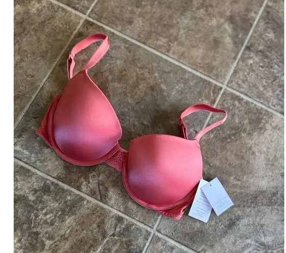 Auden Daydream Demi Coverage Light Lift T