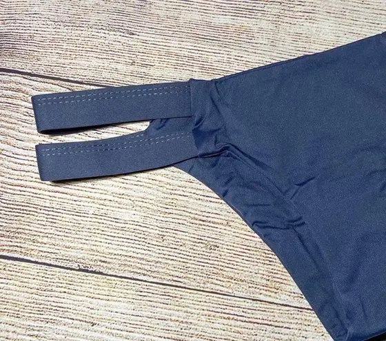 Tavik swim Tavik | Chloe Moderate Coverage Swim Bikini Bottoms