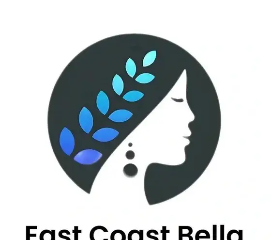 Talbots  Romantic Red Lace Dress Half Sleeve Midi A Line Classic Lined Sz 2/4 - Image 13