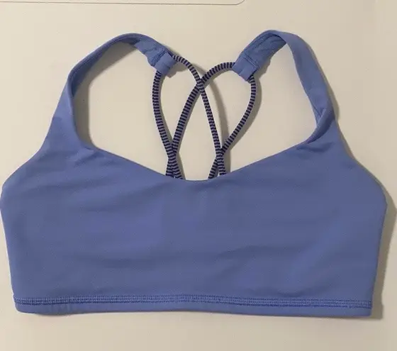 Lululemon Sportbra