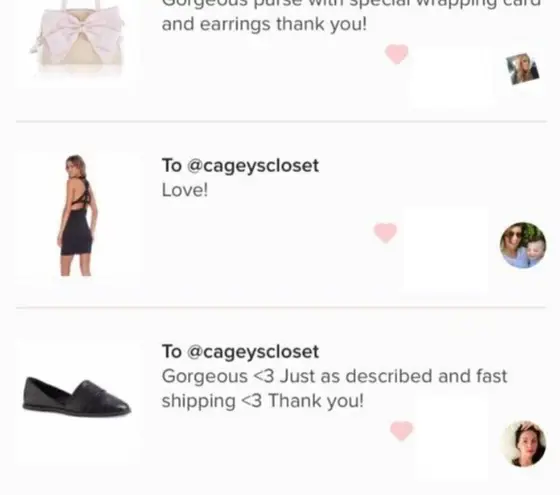 Ellen Tracy Top XS Silk Leopard Print Sheer Ruched Animal Pink Blue Bloomingdale