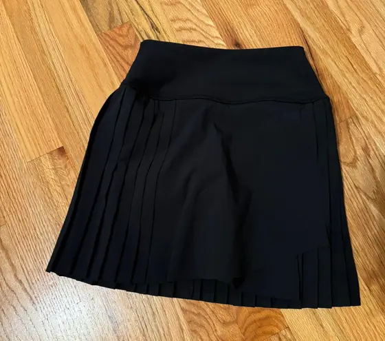 Abercrombie & Fitch YPB Skirt