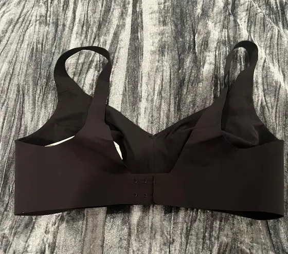 Lululemon Bra