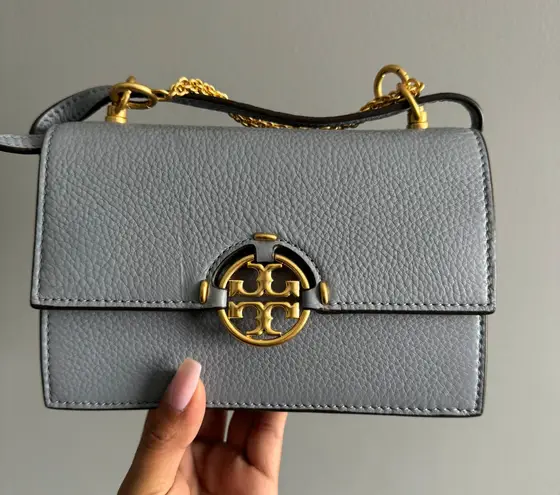 Tory Burch Purse