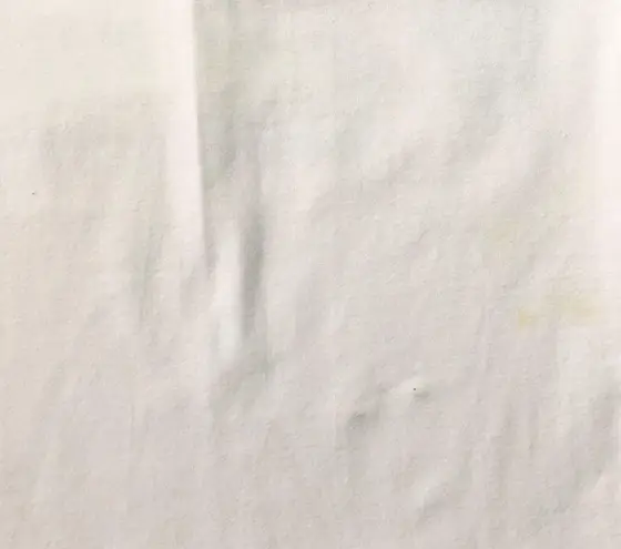 Hooters 🔃 Logo Waitress Uniform Tank Top