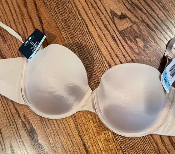 Maidenform Bra