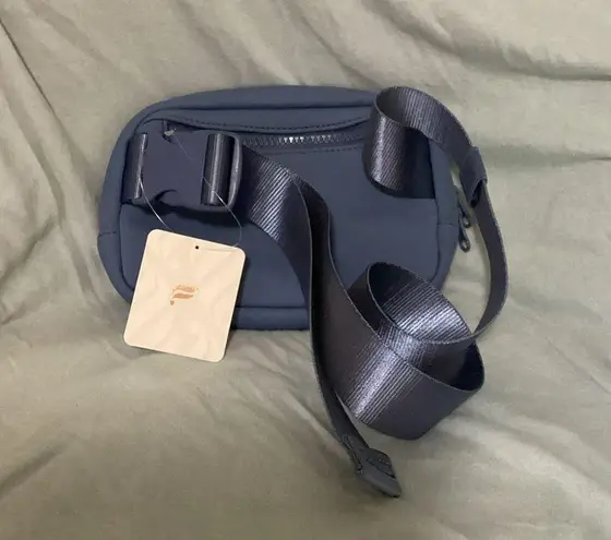 Fabletics NWT -  belt bag