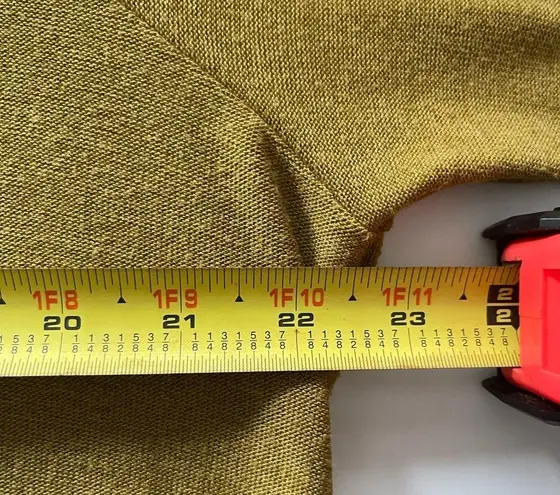 Richer Poorer Women's Sweaters Richer Poorer Cozy Knit Long Sleeve Sweater med