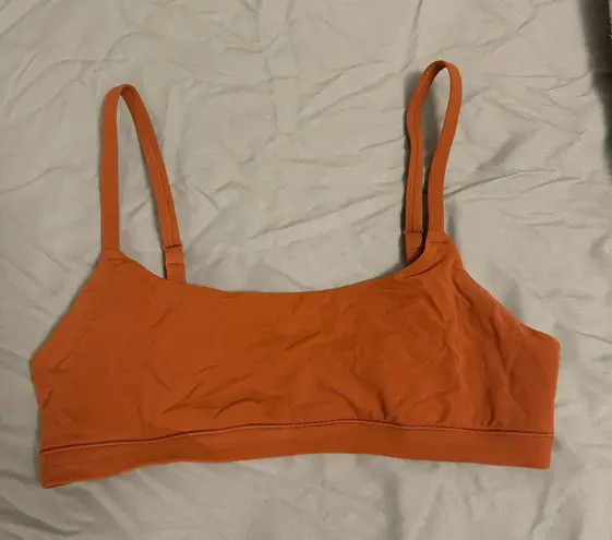 SKIMS Bralette